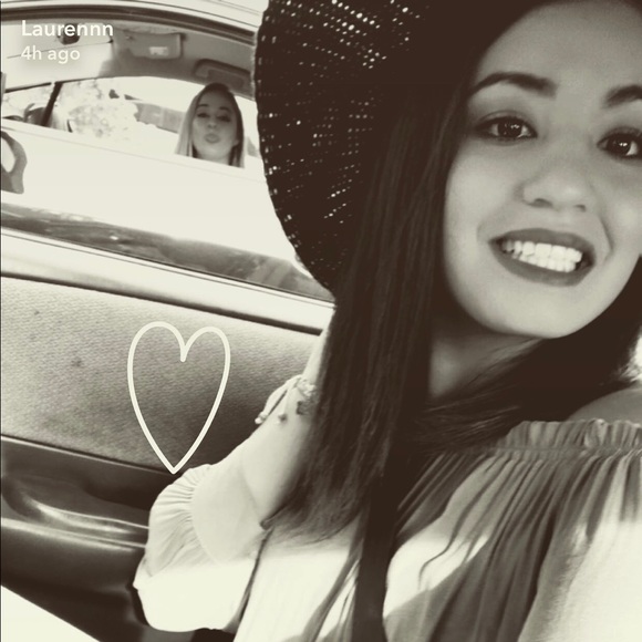 laurenperalta33
